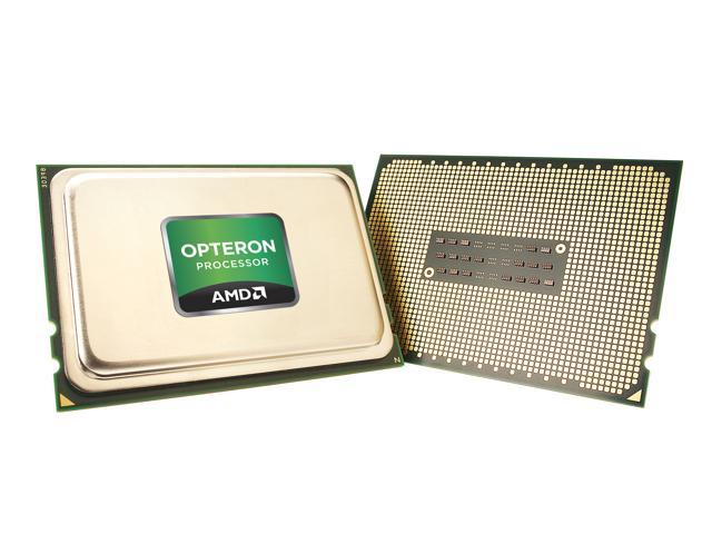 AMD Opteron 6308 Abu Dhabi 3.5 GHz 4MB L2 Cache 16MB L3 Cache Socket G34 115W OS6308WKT4GHKWOF Server Processor