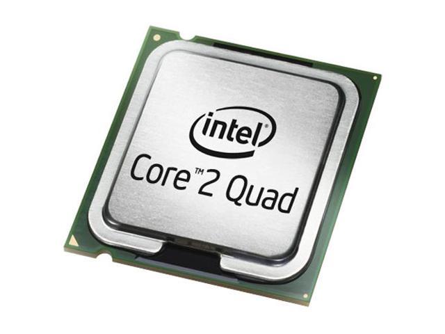 Ontdooien, ontdooien, vorst ontdooien hamer puree Used - Like New: Intel Core 2 Quad Q9650 - Core 2 Quad Yorkfield Quad-Core  3.0 GHz LGA 775 95W Desktop Processor - BX80569Q9650 - Newegg.com