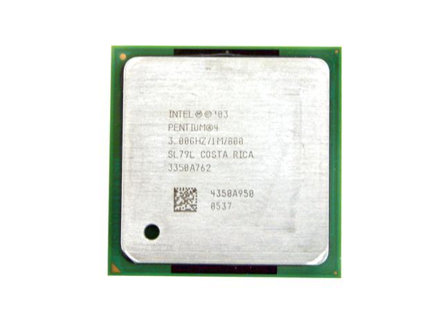 Intel pentium 4 3.00. Pentium 4 3.00GHZ 478. Pentium 4 3.8 GHZ. Интел пентиум 4 3 ГГЦ.