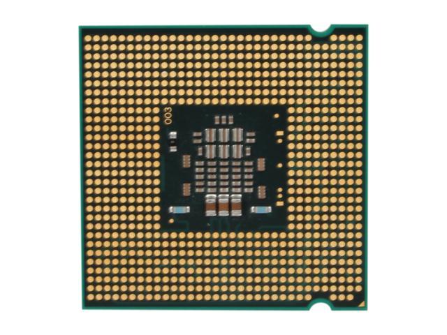 hond Schildknaap Verplaatsing Refurbished: Intel Core 2 Duo E4400 - Core 2 Duo Allendale Dual-Core 2.0  GHz LGA 775 65W Desktop Processor - E4400 (SLA98) - Newegg.com