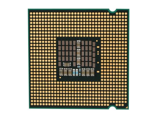 Intel core 2 quad q6600 совместимость с материнскими платами