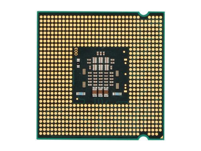 Intel pentium e2140 разгон