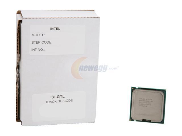 Refurbished Intel Pentium E5300 Pentium Dual Core Wolfdale Dual Core Refurbished Intel Pentium E5300 Pentium Dual Core Wolfdale Dual Core
