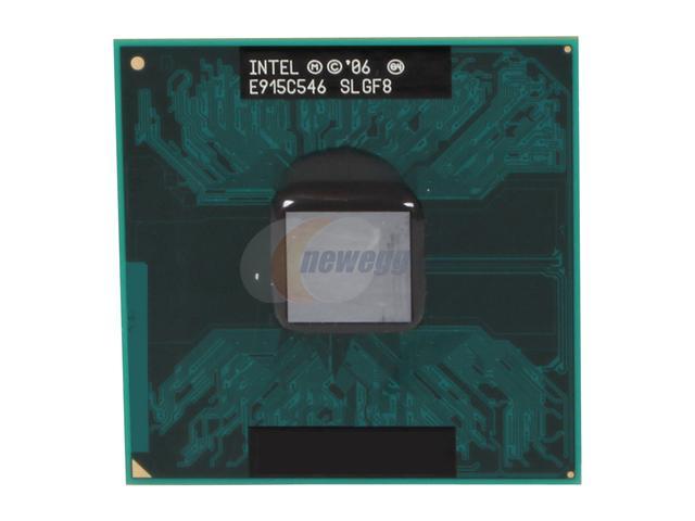 Intel core 2 duo p7550 чем заменить