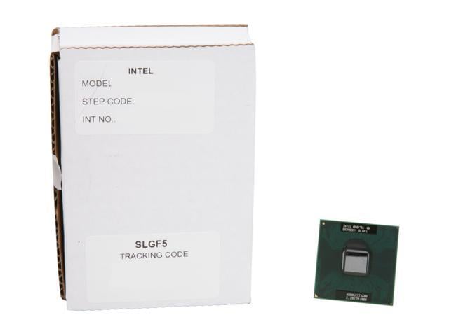 Intel core 2 duo t6600 чем заменить