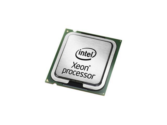 All kinds of field Commerce Intel 3.46 GHz LGA 1366 X5677 Server Processor - Newegg.com