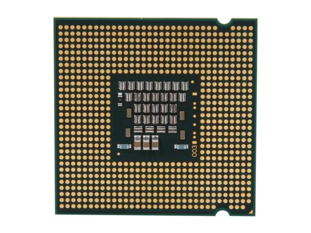 Intel pentium e2140 разгон