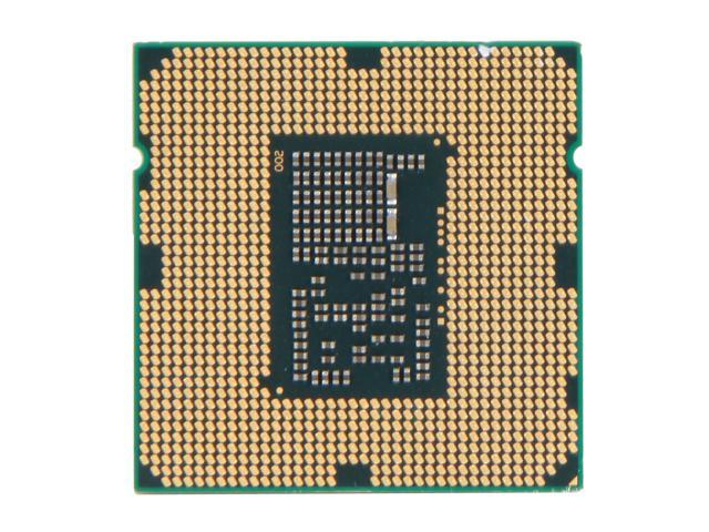 Refurbished: Intel Core 2 Duo E6420 - Core 2 Duo Conroe Dual-Core 2.13 ...