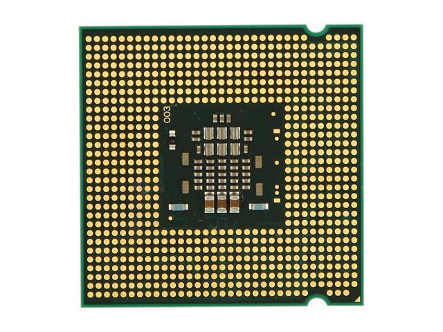 Refurbished: Intel Celeron E1200 - Celeron Dual-Core Dual-Core 1.6 GHz ...