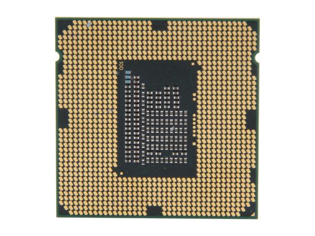 Refurbished: Intel Pentium G630 - Pentium Sandy Bridge Dual-Core 2.7 ...