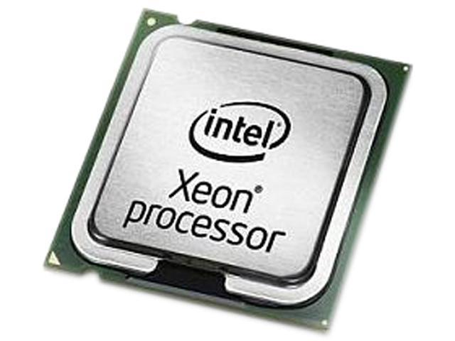 Kan worden berekend kruis vaak Intel Xeon E5-2670 v2 2.5 GHz Socket FCLGA2011 115W CM8063501375000 Server  Processor - Newegg.com