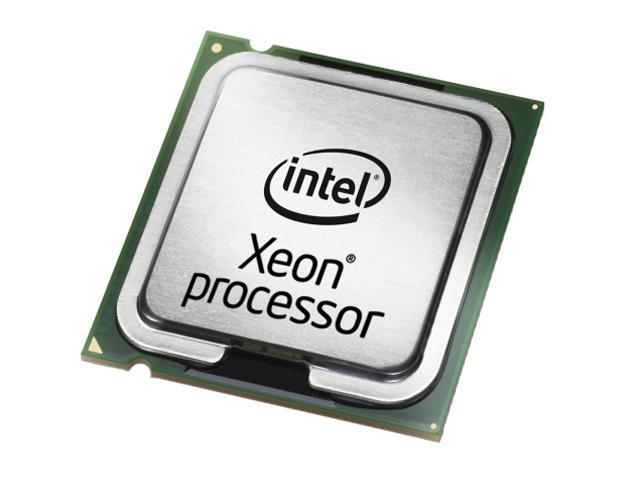 X5482 intel xeon разгон