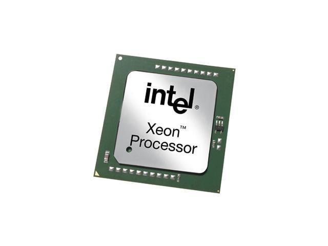 Intel Xeon X5650 Westmere 2.66 GHz 12MB L3 Cache LGA 1366 95W BX80614X5650 Server Processor