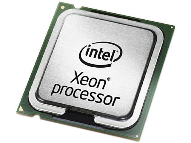Intel Xeon E5620 Westmere 2.4 GHz 12MB L3 Cache LGA 1366 80W BX80614E5620 Server Processor