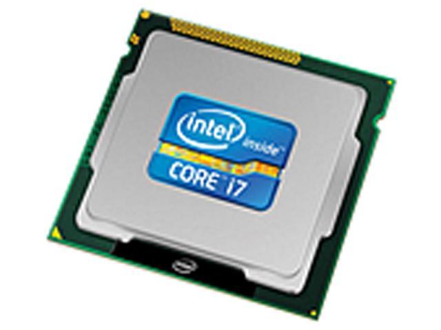 Intel Core i7 Mobile Extreme Edition i7-4940MX Haswell 3.1GHz Quad-Core 8MB L3 Cache 57W Mobile Processor Model CW8064701474604
