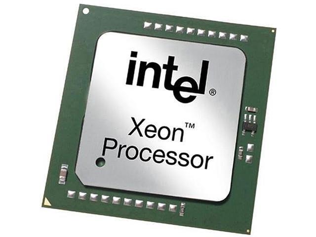 Intel Xeon X5650 2.66 MHz 12MB L3 Cache LGA 1366 95W X5650 Server Processor