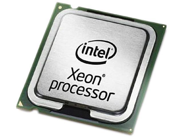 Xeon e5 2640 сокет какой