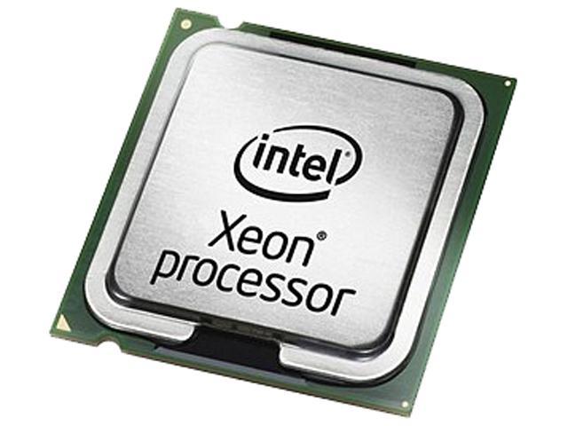 Refurbished: CPU *Like New* Intel Core i7-3770, 4/4, 3.4 GHz, Ivy-B, 8M,  L3, LGA1155, 77W never used - Newegg.com