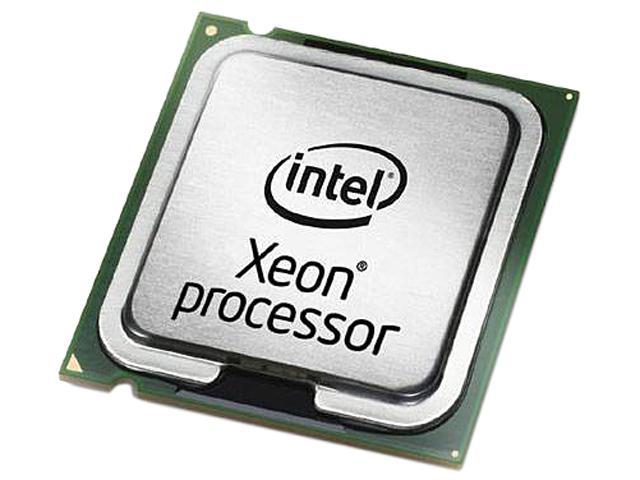 Xeon e5 2620 аналог какого процессора