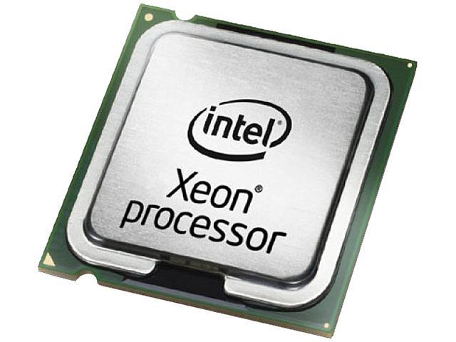 Xeon E7-4870 2.4 GHz 30 MB L3 Cache LGA 1567 130W SLC3T Server Processor