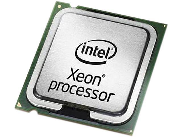 Intel XEON E5-2690 V4 LGA2011-3 2.6G :a-B01BRCKNWY-20230502:cocoro