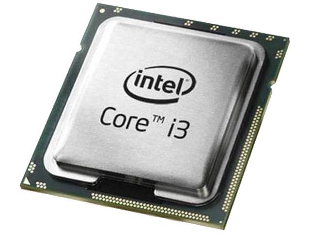 Inheems Gymnast uitlokken Intel Core i3 8th Gen - OEM Core i3-8100 Coffee Lake Quad-Core 3.6 GHz LGA  1151 (300 Series) CM8068403377308 Desktop Processor Intel UHD Graphics 630  - Newegg.com