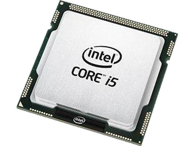 eerlijk faillissement Moeras Intel Core i5 8th Gen - Core i5-8600K Coffee Lake 6-Core 3.6 GHz (4.3 GHz  Turbo) LGA 1151 (300 Series) 95W CM8068403358508 Desktop Processor Intel  UHD Graphics 630 - Newegg.com