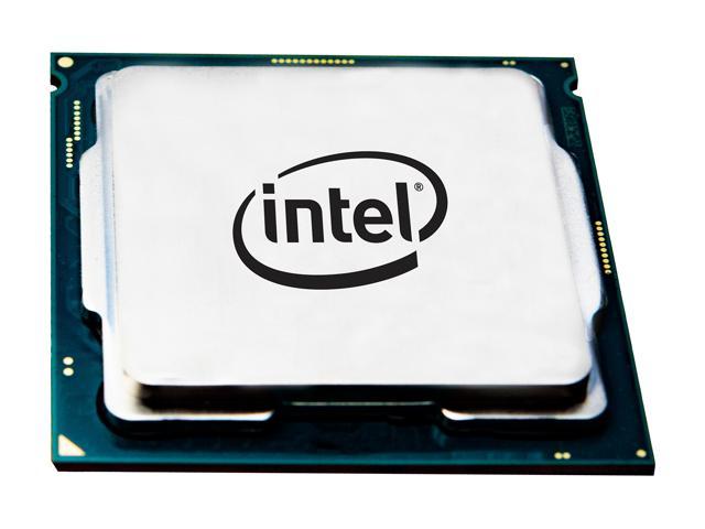 Intel Core I7 9700k Coffee Lake 8 Core 3 6 Ghz 4 9 Ghz Turbo Lga 1151 300 Series 95w Bxik Desktop Processor Intel Uhd Graphics 630 Newegg Com