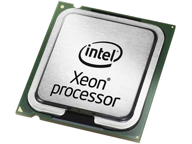 Intel Xeon E-2124G Coffee Lake 3.4 GHz LGA 1151 71W BX80684E2124G Server  Processor Intel UHD Graphics P630