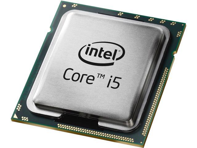 Intel Core i5-9600K 3.7 GHz LGA 1151 (300 Series) CM8068403874405 Desktop Processor - OEM