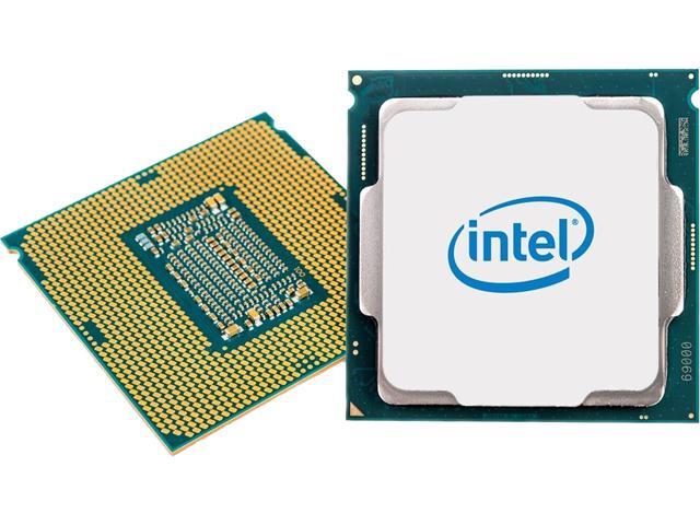 Intel Core i5-9600KF 3.7 GHz LGA 1151 (300 Series) CM8068403874410 