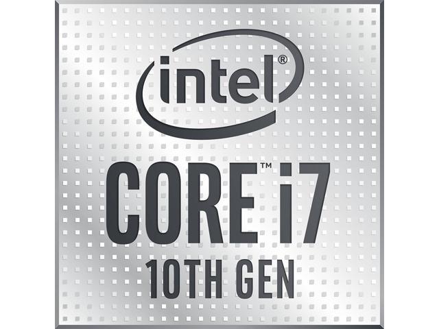 「リングフィットRTA CPU Z590-A PRIME MB 10700K i7 Core PC周辺機器