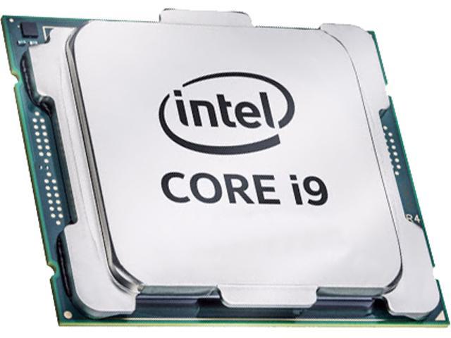 Doorlaatbaarheid Voorgevoel Onderzoek Intel Core i9-10850K 3.6 GHz LGA 1200 CM8070104608302 Desktop Processor  (ABS Only) - Newegg.com