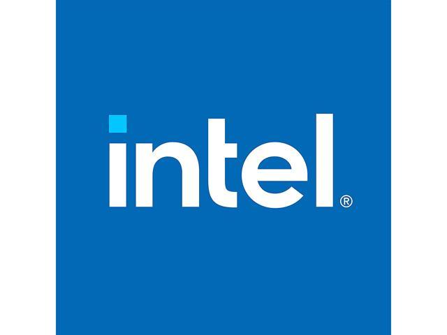 Intel Core i9-12900KF - Core i9 12th Gen Alder Lake 16-Core (8P+