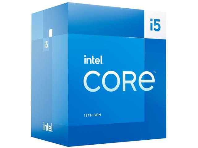 新品10相当 Core-i5 13400 一式セット-