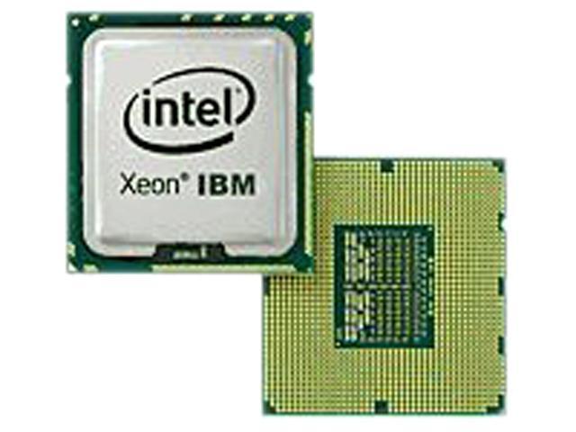 Xeon e5 2620 аналог какого процессора