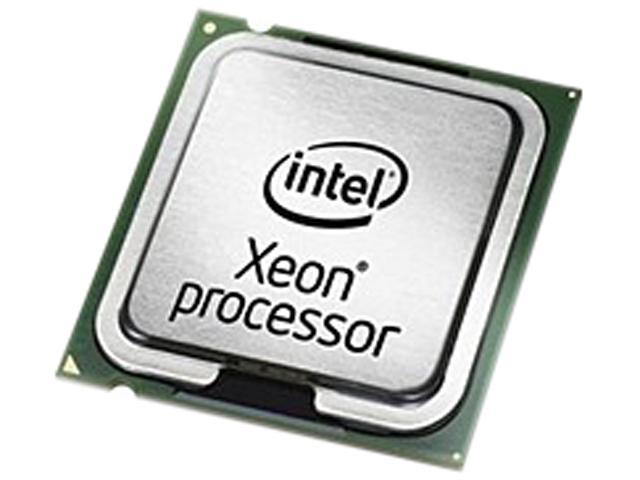 Intel Xeon E5-2640 Sandy Bridge-EP 2.5 GHz 15MB L3 Cache LGA 2011 95W 662067-B21 Server Processor