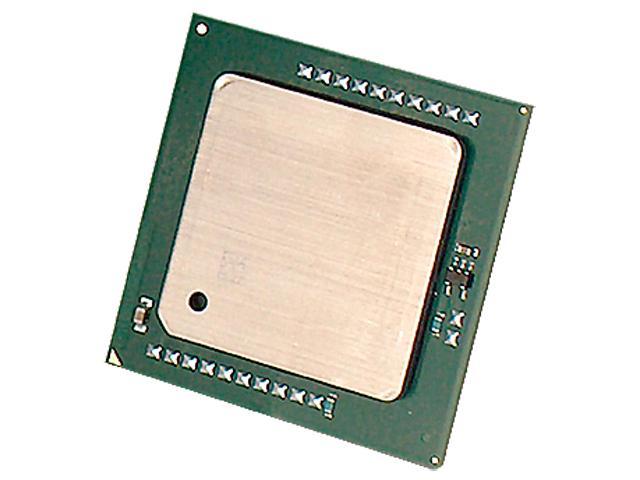 Intel Xeon E5-2620 Sandy Bridge-EP 2.0GHz (2.5GHz Turbo Boost) 15MB L3 Cache LGA 2011 95W 662069-B21 Server Processor
