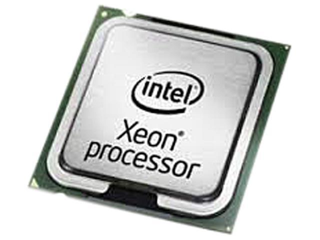Refurbished: HP Xeon E5530 2.4 GHz LGA 1366 80W 490072-001 Server ...