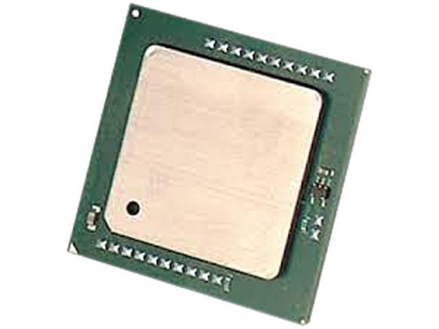 AMD Athlon 64 X2 5000+ - Athlon 64 X2 Dual-Core 2.6 GHz Socket AM2 65W Desktop Processor - 465301-001