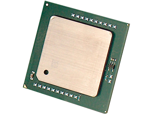 Processor Kit - Newegg.com
