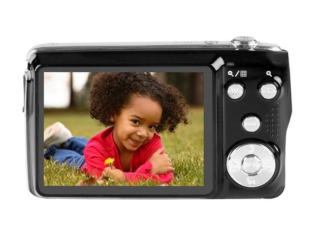polaroid ie x29