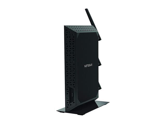 Netgear nighthawk ac1900 ex7000 Clearance