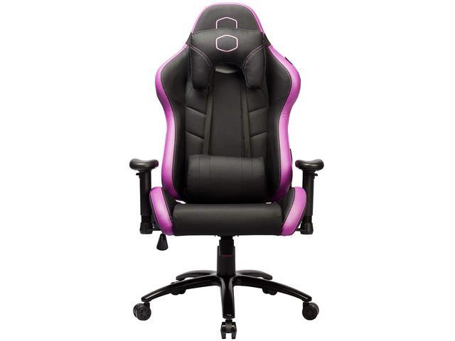 cooler master r2 gaming chair