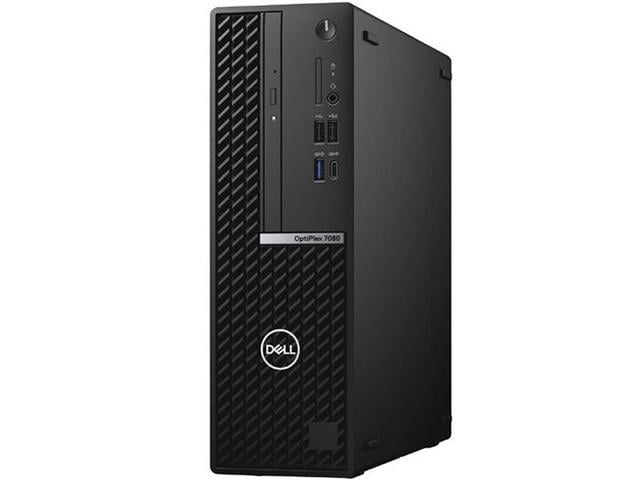 new hp all in one computer