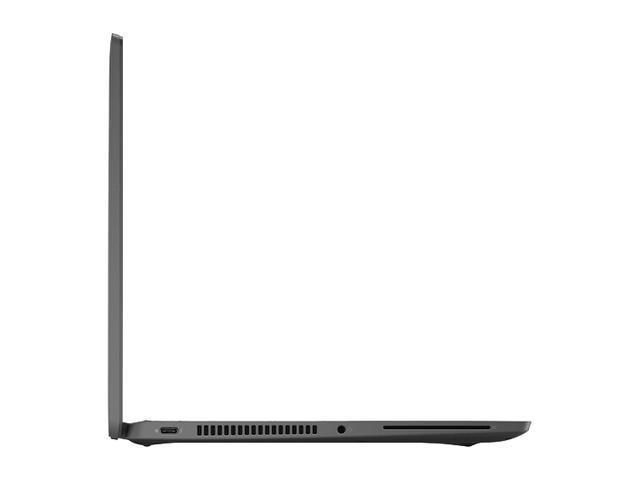 Dell Latitude 7420 14