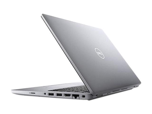 DELL Laptop Latitude 5420 DY0HX Intel Core i7 11th Gen 1185G7