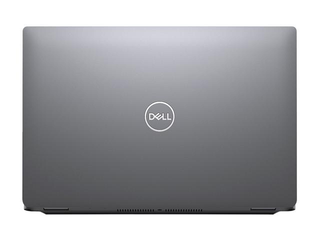 DELL Laptop Latitude 5420 DY0HX Intel Core i7 11th Gen 1185G7