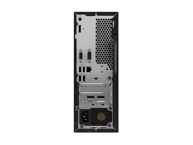 lenovo g5 pc