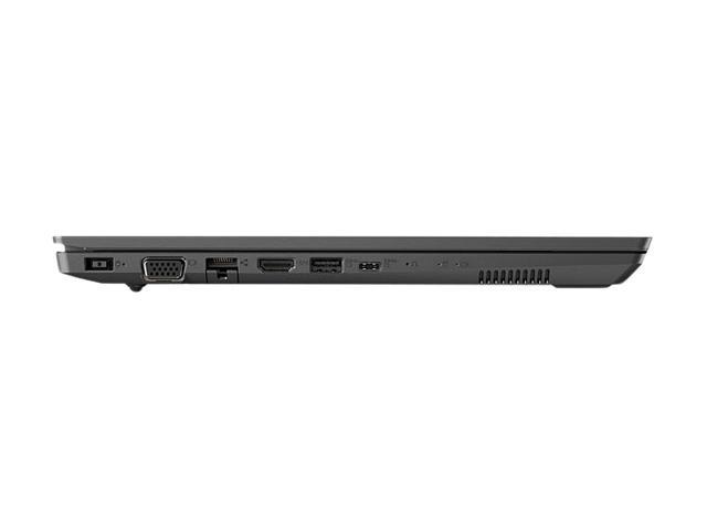 Lenovo V330-14ARR - 14